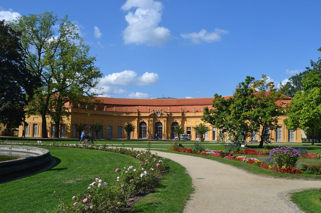 Von Laura Albers - Eigenes Werk, CC BY-SA 4.0, https://commons.wikimedia.org/w/index.php?curid=43371239